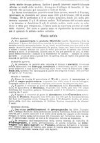 giornale/TO00181640/1908/V.2/00000767