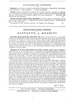 giornale/TO00181640/1908/V.2/00000768