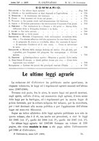 giornale/TO00181640/1908/V.2/00000773