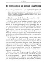 giornale/TO00181640/1908/V.2/00000774