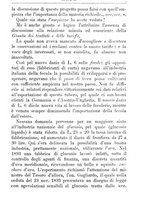 giornale/TO00181640/1908/V.2/00000775