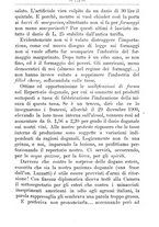 giornale/TO00181640/1908/V.2/00000777