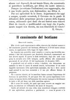 giornale/TO00181640/1908/V.2/00000778