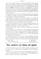giornale/TO00181640/1908/V.2/00000780