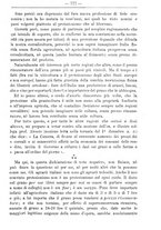 giornale/TO00181640/1908/V.2/00000781