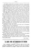 giornale/TO00181640/1908/V.2/00000783