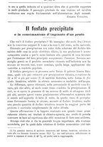 giornale/TO00181640/1908/V.2/00000787