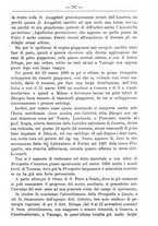 giornale/TO00181640/1908/V.2/00000791