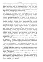 giornale/TO00181640/1908/V.2/00000793