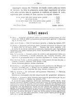 giornale/TO00181640/1908/V.2/00000794