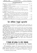 giornale/TO00181640/1908/V.2/00000805