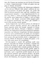 giornale/TO00181640/1908/V.2/00000806