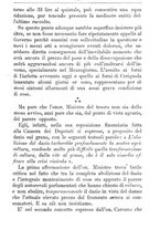 giornale/TO00181640/1908/V.2/00000807