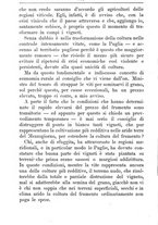 giornale/TO00181640/1908/V.2/00000808