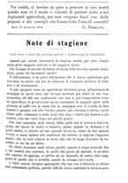 giornale/TO00181640/1908/V.2/00000809