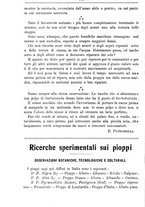 giornale/TO00181640/1908/V.2/00000810