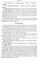 giornale/TO00181640/1908/V.2/00000811