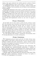 giornale/TO00181640/1908/V.2/00000813