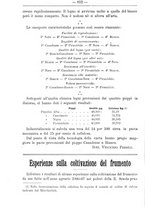 giornale/TO00181640/1908/V.2/00000816