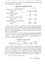 giornale/TO00181640/1908/V.2/00000818