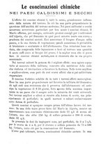 giornale/TO00181640/1908/V.2/00000819