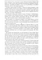 giornale/TO00181640/1908/V.2/00000820