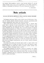 giornale/TO00181640/1908/V.2/00000821