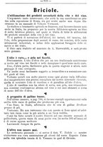 giornale/TO00181640/1908/V.2/00000823