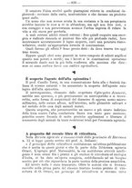 giornale/TO00181640/1908/V.2/00000824