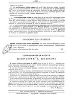 giornale/TO00181640/1908/V.2/00000826