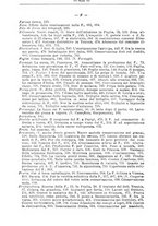 giornale/TO00181640/1908/V.2/00000830