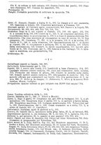 giornale/TO00181640/1908/V.2/00000831