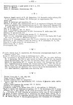 giornale/TO00181640/1908/V.2/00000835