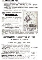 giornale/TO00181640/1908/V.2/00000843