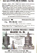 giornale/TO00181640/1908/V.2/00000845