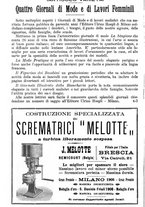 giornale/TO00181640/1908/V.2/00000846