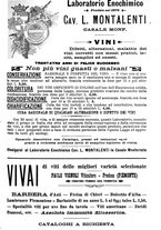 giornale/TO00181640/1908/V.2/00000847