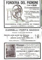 giornale/TO00181640/1908/V.2/00000848