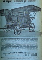 giornale/TO00181640/1908/V.2/00000849