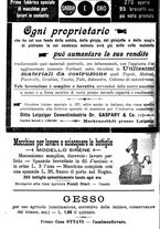 giornale/TO00181640/1908/V.2/00000850