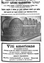 giornale/TO00181640/1908/V.2/00000851