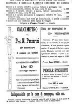 giornale/TO00181640/1908/V.2/00000852