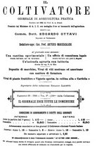 giornale/TO00181640/1908/V.2/00000855