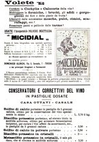 giornale/TO00181640/1908/V.2/00000859