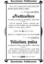 giornale/TO00181640/1908/V.2/00000860