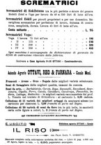 giornale/TO00181640/1908/V.2/00000861