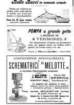 giornale/TO00181640/1908/V.2/00000862