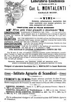 giornale/TO00181640/1908/V.2/00000863