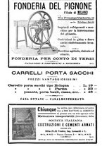 giornale/TO00181640/1908/V.2/00000864