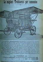 giornale/TO00181640/1908/V.2/00000865